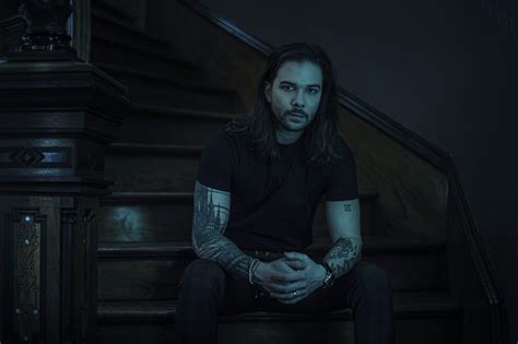 Seven Lions Announces Dates For Beyond The Veil The Journey Iii Tour