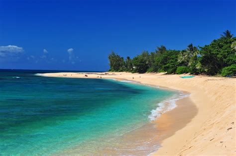 North Shore Oahu Hawaii Add To Bucketlist Vacation Deals