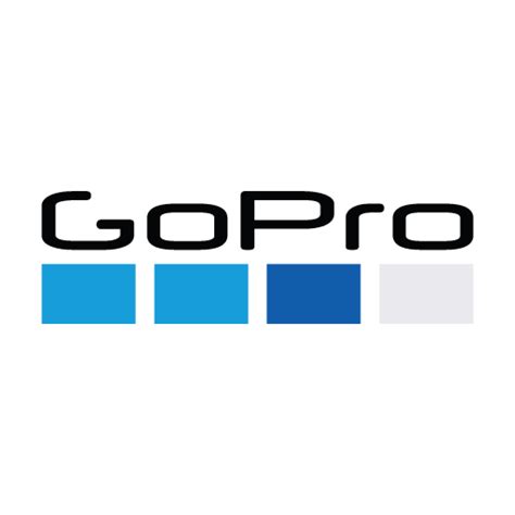 Gopro Logo Vector Eps Ai Free Download Gopro Pictures Gopro