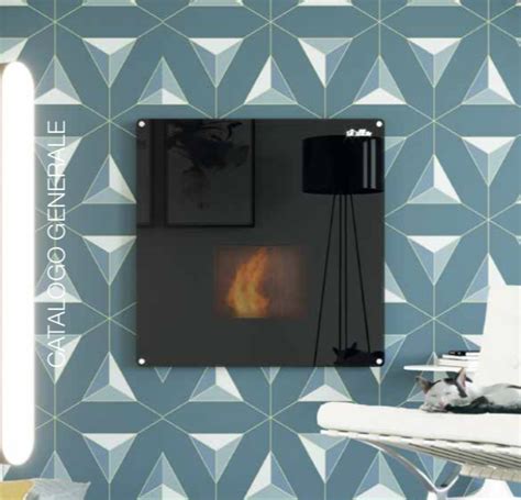 Catálogo betterware 9 2020 pdf. catalogo 2020 - ISOKALOR S.r.l.