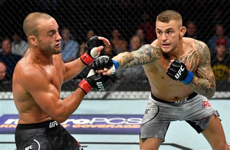And for the main event, we have justin gaethje stepping up to tony ferguson for the interim title. How To Watch Or Live Stream UFC On ESPN 12 - Business Quick Magazine