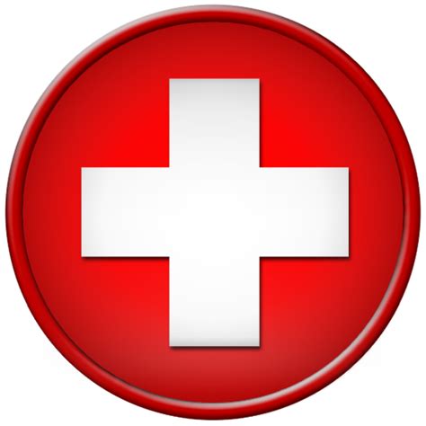 American Red Cross Logo Clipart Best