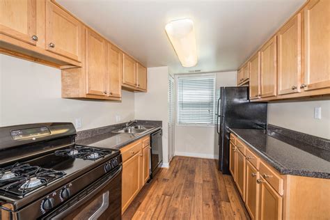 Look for 2 bedroom apartments in alexandria near public transportation or ample parking, green space, dining, and entertainment. Luxury Apartments Alexandria, VA | Eaton Square At ...