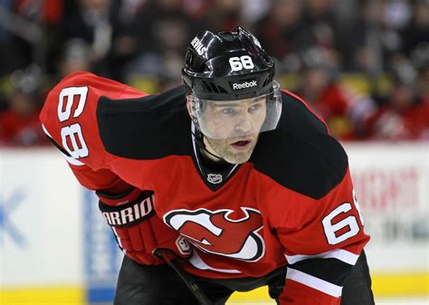 Jaromir jagr will continue his professional hockey career for a 30th season when he skates with the kladno knights in the czech republic. Jaromir Jagr might look to sign elsewhere if Devils miss ...