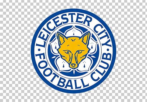 Leicester City Fc Dream League Soccer 201415 Premier League Uefa