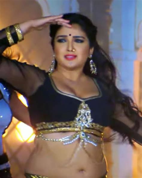 Hot Photos Of Amrapali Dubey Beautiful And Popular Bhojpuri Actress FaserMedia