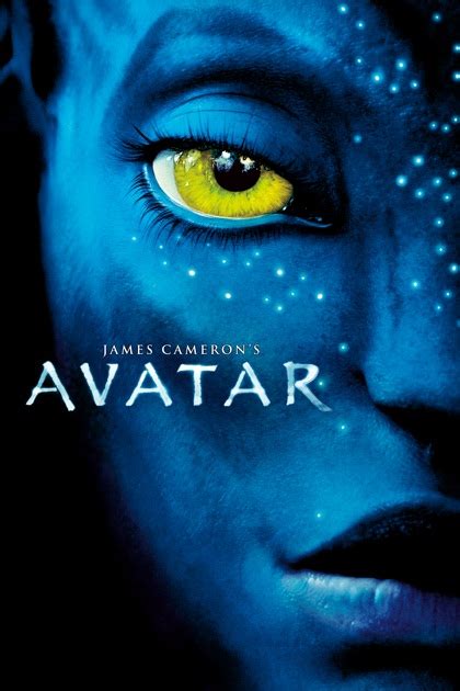 An avatar is like a babushka doll. Avatar (2009) on iTunes