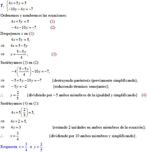 Matematicas animaplanos grado sexto, ejercicios primaria matematicas tercer bloque periodo 2013 2014, soluciones del libro de lengua castellana y literatura 1 bachillerato algaida, libro lengua 2. Libro De Ejercicios Mate 8 Grado / Ejercicios Resueltos Esmate Tercer Ciclo Y Media Spj Facebook