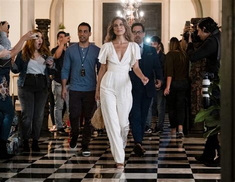 Preview — The Baker and The Beauty Season 1 Episode 3: Get ...