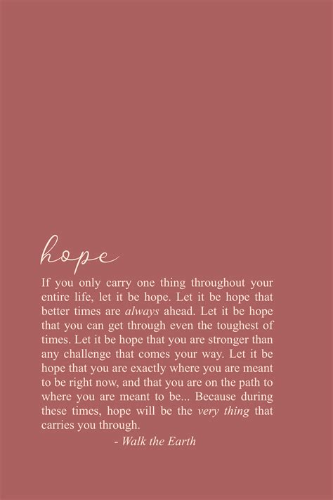 You Will Get Through This Quotes Shortquotescc
