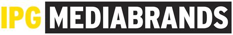 Ipg Mediabrands Launches “the D100” Business Wire