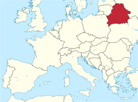 Cartes routières et touristiques de. Level 2 - Europe hors UE - Pays du monde (carte) - Memrise