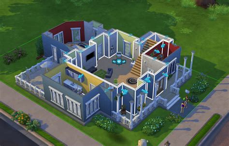 ‘the Sims 5 Release Date Latest News And Everything We Know So Far