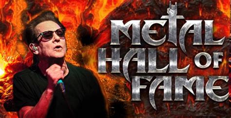 Furniture home baby target lamps plus safavieh. Metal Hall of Fame: Night of Stars and Metal Greats - That ...