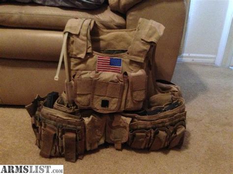Armslist For Sale Military Tactical And Survival Gear