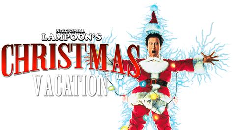 Don't miss the hottest new trailers: National Lampoon's Christmas Vacation | Movie fanart ...