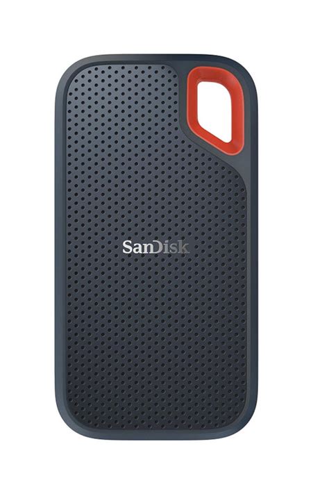Sandisk Extreme 250gb Taşınabilir Ssd Sdssde60 250g G25 Fiyatı