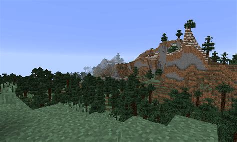 These were created using id game. How to create a new World on your Minecraft Server