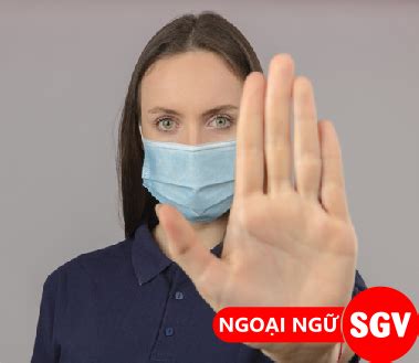Hướng dẫn cách cài đặt ngôn ngữ tiếng việt trên máy tính windows 10 một cách đơn giản và nhanh chóng giúp người dùng sử dụng dễ dàng hơn. Giãn cách xã hội tiếng Anh là gì