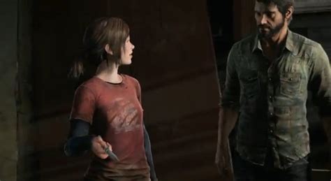 Zombie Versus Zombie The Last Of Us Vs The Walking Dead