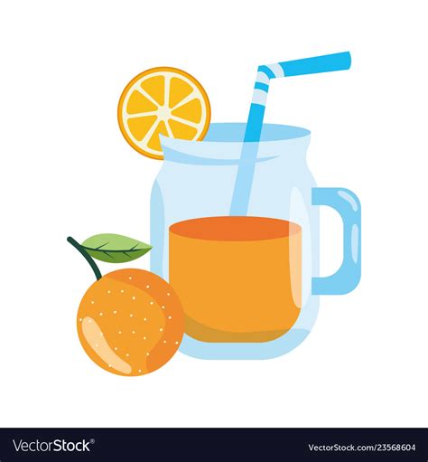 Juice Cartoon Png Image Free Download And Clipart Image For Free