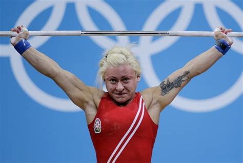 These five women are thriving coaches in the sport of olympic weightlifting. Team LAB-8/2/14-Saturday - Lab GymLab Gym