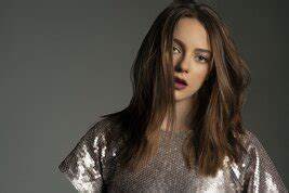 Даниэль Роуз Расселл (Danielle Rose Russell): фильмы, биография, семья Картинка - Даниэль Роуз Расселл (Danielle Rose Russell): фильмы, биография, семья