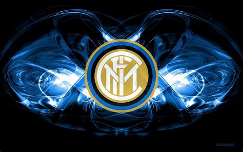 Inter Milan Wallpapers Top Free Inter Milan Backgrounds Wallpaperaccess