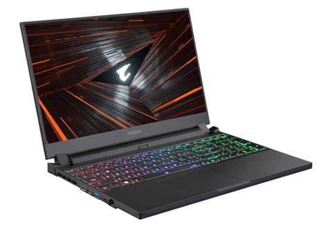 Best Gaming Laptop In 2022 Smart Home