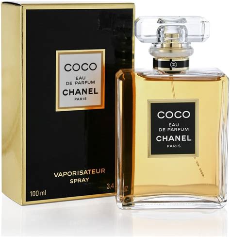 Online Fashion Storecoco Mademoiselle Perfume And Fragrance Paris