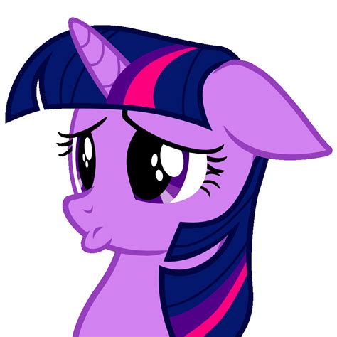 My little pony season 5 wishlist! My Little Pony: GIFs animados de Twilight Sparkle en My ...