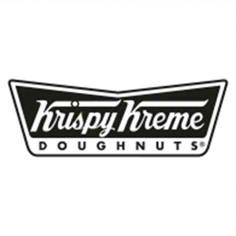 High quality krispy kreme logo gifts and merchandise. Krispy Kreme Logo Vector (.EPS) Free Download