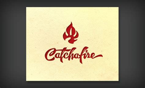 100 Awesome Logos With Script Typography Design Shack