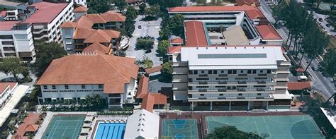 Bloomberg measured 53 economies to see which places are most resilient to the pandemic. 10 Best Schools in Klang Valley That Could be Nearby Your ...