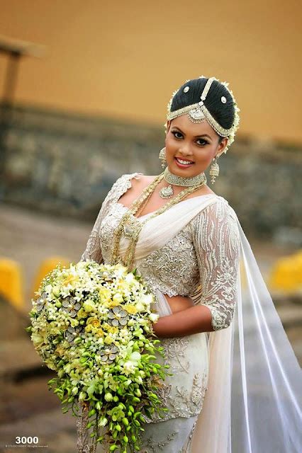 Menaka Peiris Wedding Day Sri Lanka Hot Picture Gallery Hot Sex Picture