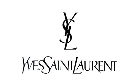 Saint Laurent Ad Causes Social Media Backlash Black America Web