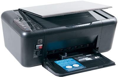 Find the driver and software files in your browser download. Hp Deskjet Ink Wages K209a Driver Download