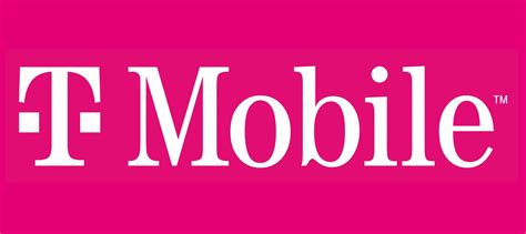 T Mobile Offering Free Or Half Price Upgrade To Iphone 12 For Existing