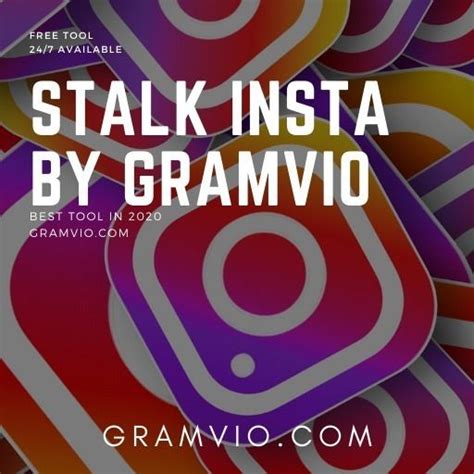 Search by tag or locations, view users photos and videos. Insta Stalker | Instagram story, Stalking, Free stories