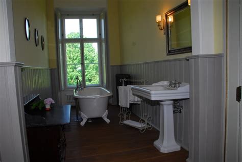 Jetzt auf aroundhome inspirieren lassen und passende fachfirmen in ihrer region finden. Suiten / Zimmer - Schlosshotel Gaußig