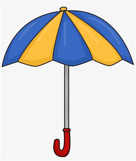 Umbrella Png Picture Umbrella Cartoon Images Png Free