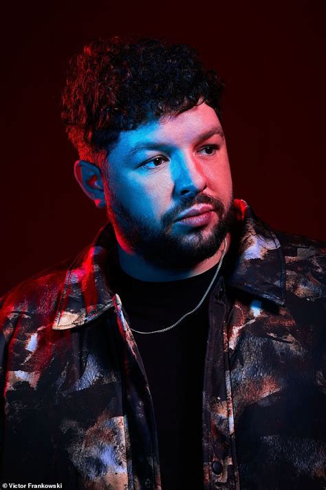 Graham norton says he doesn't understand why people get so angry during discussion of transgender rights. Eurovision hosts Rylan Clark-Neal and Scott Mills become ...
