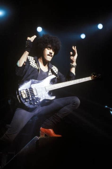 Thin Lizzy Live Rockn Roll
