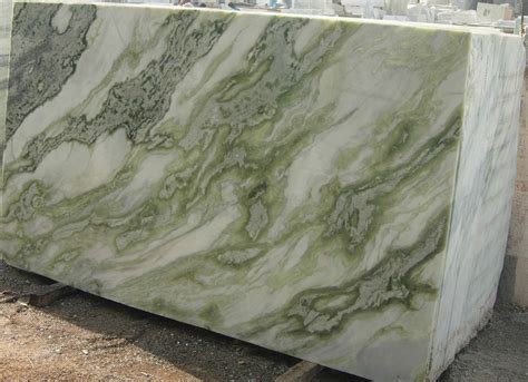 Green Marbles Rk Marbles Lowest Price Indian Green Marbles Supplier