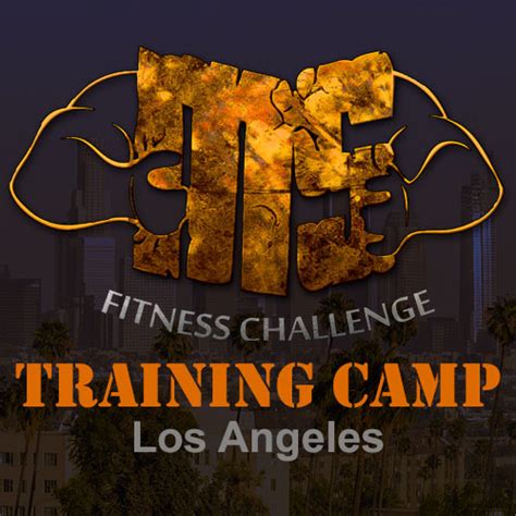 fitness with multiple sclerosis ms fitness challenge