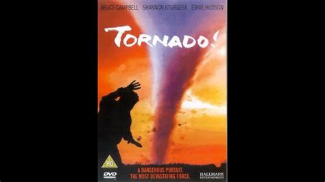Tornado Alley Movie Download