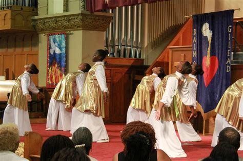 Image Detail For Professional Christian Praise Dance Gallery Worship