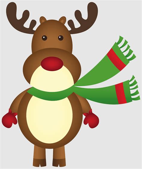 Rudolph And Frostys Christmas In July Rudolph The Rednosed Reindeer
