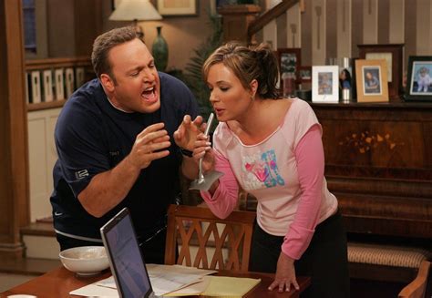 10 Episodes Of The King Of Queens That All Die Hard Fans Need To See Closer Weekly