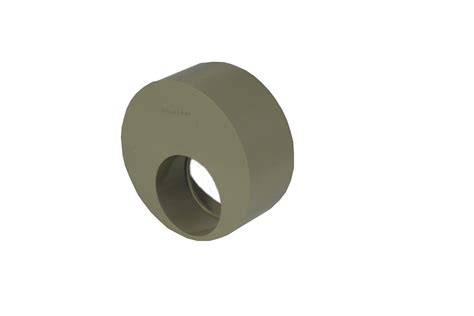 Soil Solvent Weld Mm Mm Reducer Olive Grey Navigator Msl